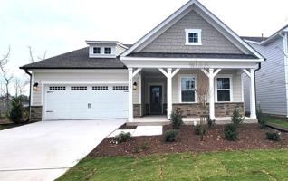 featured image of 715 Heathered Farm Way