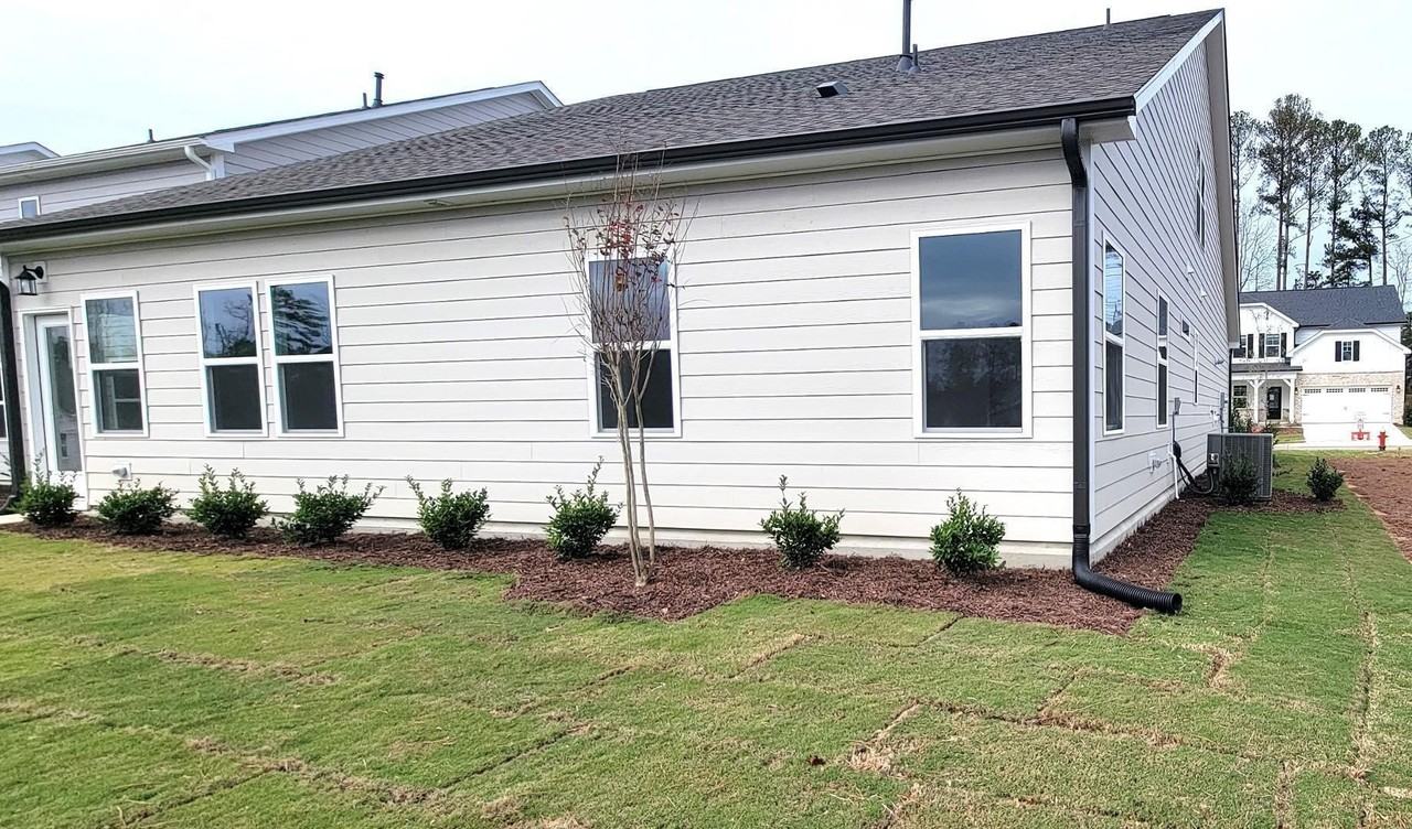 715 Heathered Farm Way - Photo 5 of 41