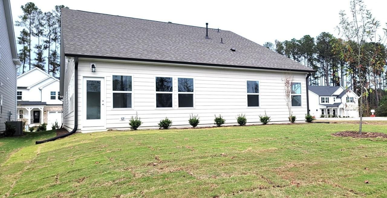 715 Heathered Farm Way - Photo 7 of 41