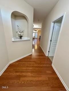 1345 Still Monument Way - Photo 4 of 21