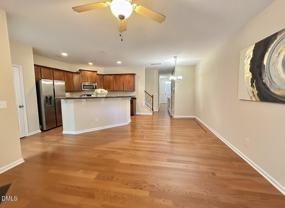 1345 Still Monument Way - Photo 1 of 1