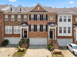 featured image of 2507 Princewood St