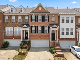 2507 Princewood St - Photo 1 of 1