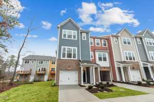 featured image of 1118 Harmony Trl