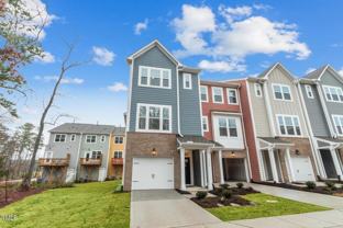 1118 Harmony Trl - Photo 1 of 1