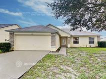 122 Oak Run Dr - Photo 1 of 1