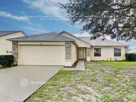 featured image of 122 Oak Run Dr