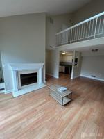 featured image of 1020 Aspen Dr #1020