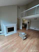 1020 Aspen Dr #1020 - Photo 1 of 1