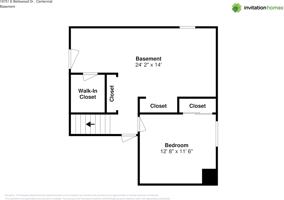 featured image of 19751 E Bellewood Dr