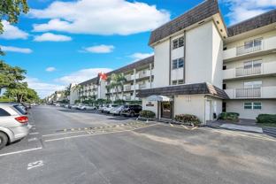 6200 Nw 44th St #405 - Photo 1 of 1