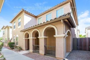 3383 E Liberty Ln - Photo 1 of 1