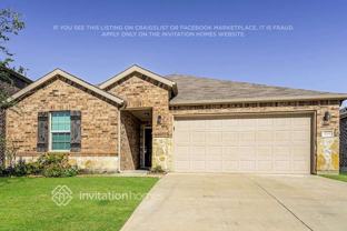 1733 Trace Dr - Photo 1 of 1
