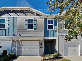 226 Sweet Lemon Lane - Photo 1 of 1