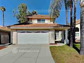 30168 Milano Rd - Photo 1 of 1