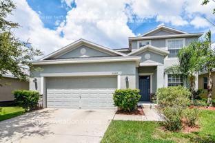 3227 Berwick Ln - Photo 1 of 1