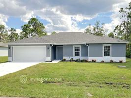 featured image of 23455 Altman Ave