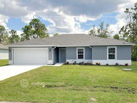 23455 Altman Ave - Photo 1 of 1