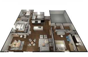 featured image of 23455 Altman Ave