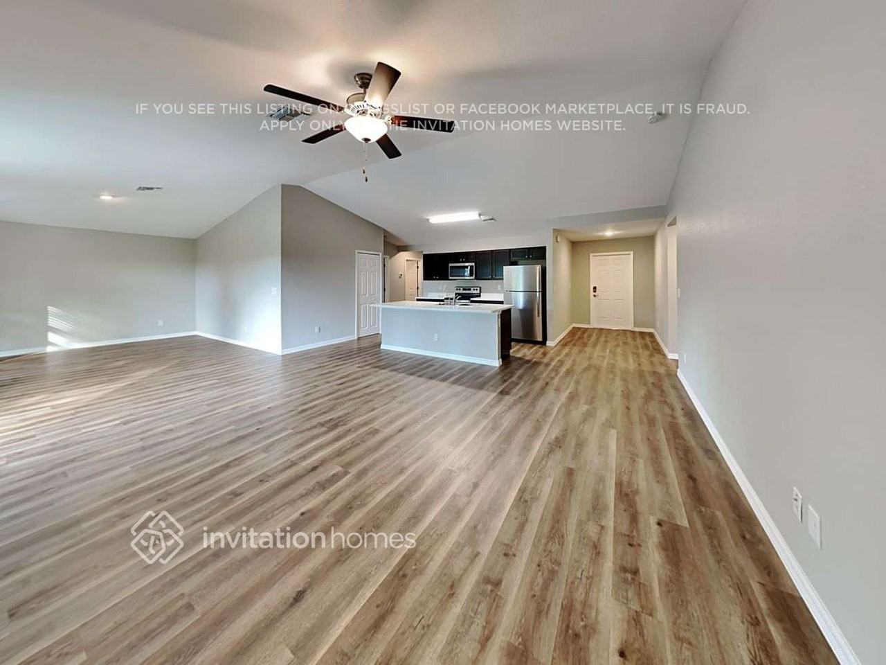 23455 Altman Avenue - Photo 5 of 21