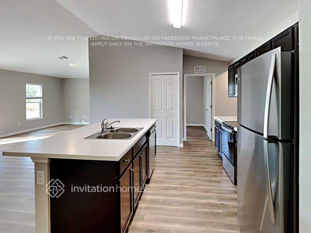 23455 Altman Avenue - Photo 7 of 21