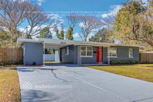 3120 56th St N - Photo 1 of 1