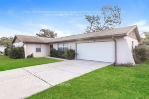 featured image of 205 Donatello Dr
