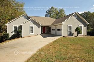 1120 Jennings Dr - Photo 1 of 1