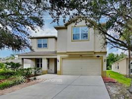 featured image of 10906 Ancient Futures Dr