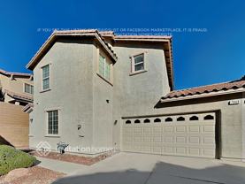 7949 Crimson Point St - Photo 1 of 1