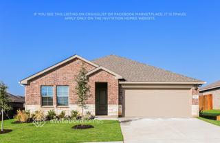 416 Kaufman Dr - Photo 1 of 1
