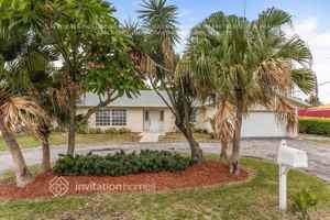 featured image of 228 Ne 25th St