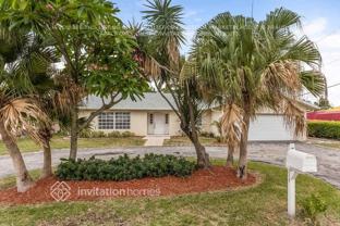 228 Ne 25th St - Photo 1 of 1