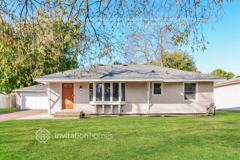 8412 Grange Boulevard - Photo 1 of 1