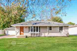 8412 Grange Blvd - Photo 1 of 1