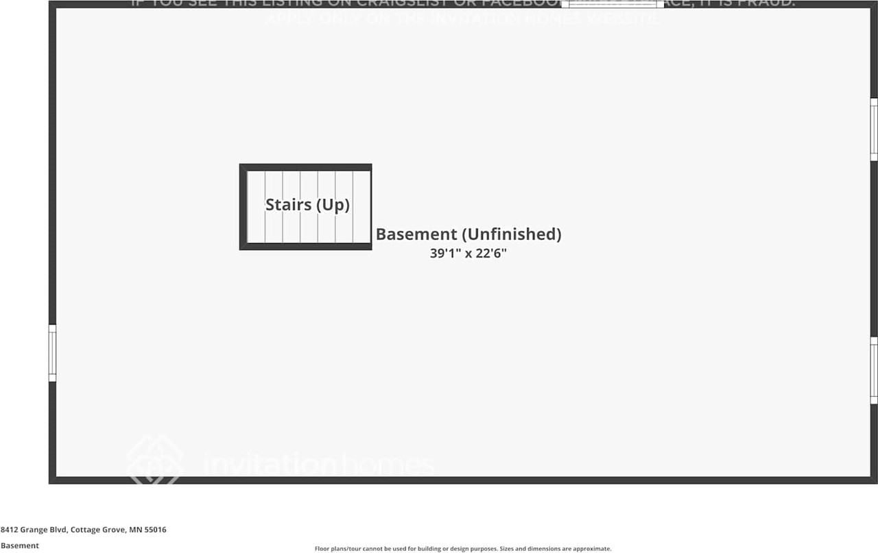 8412 Grange Blvd - Photo 2 of 18