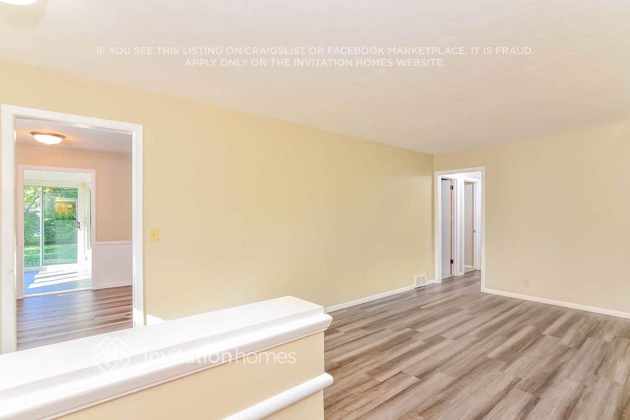 8412 Grange Blvd - Photo 5 of 18