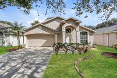 507 Somerstone Drive - Photo 1 of 1