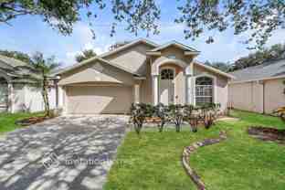 507 Somerstone Dr - Photo 1 of 1