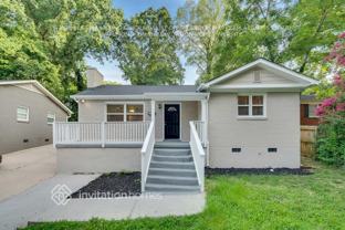 1517 Lasalle St - Photo 1 of 1