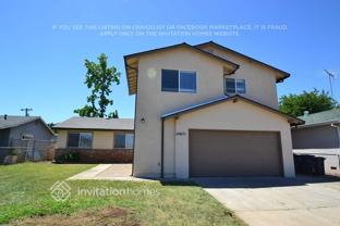 10471 Reymouth Ave - Photo 1 of 1
