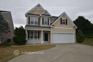 708 Latitude Way - Photo 1 of 1