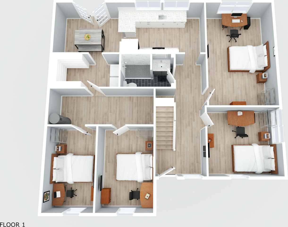 Summer Fest Drive - Photo 2 of 15