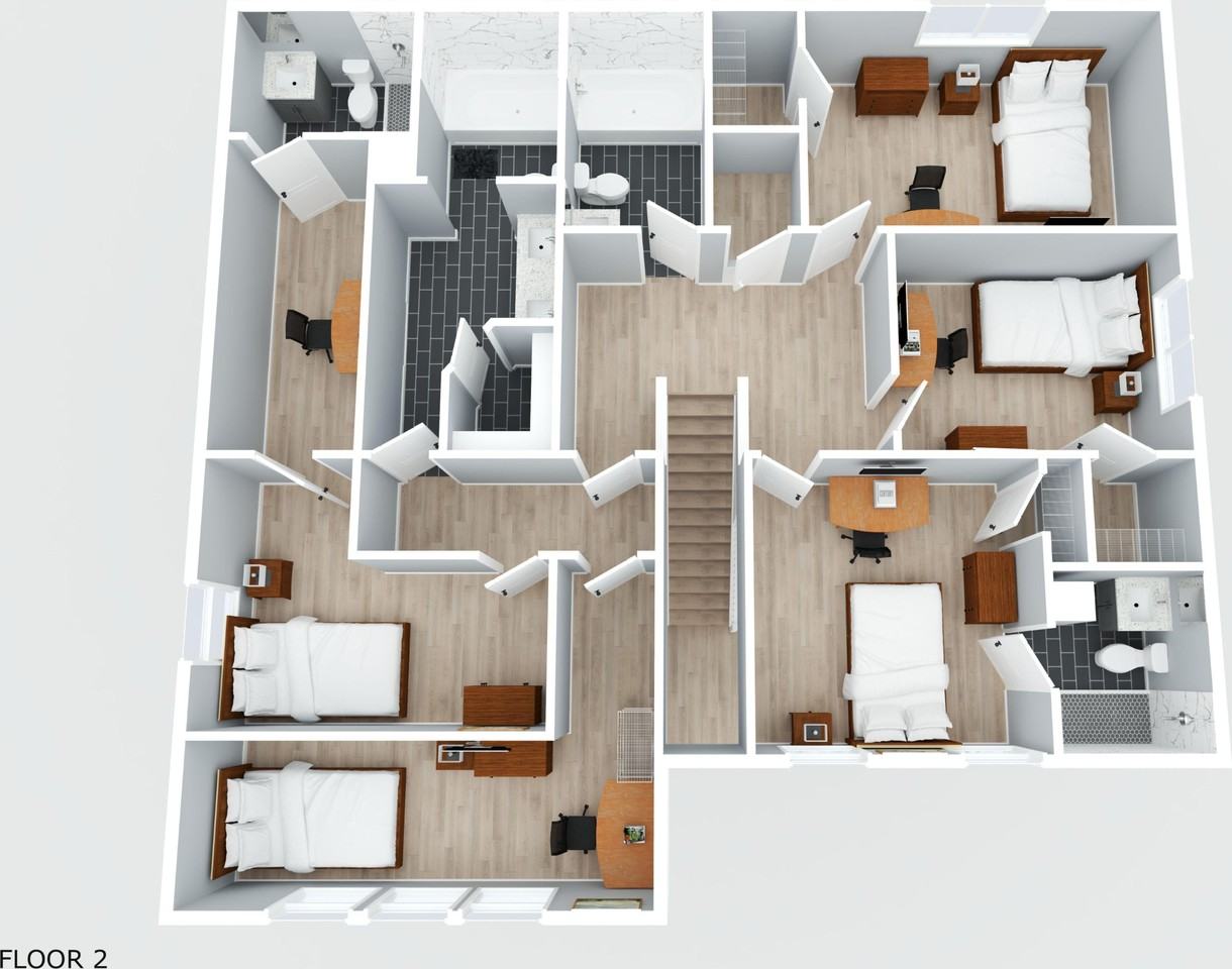 Summer Fest Drive - Photo 4 of 15