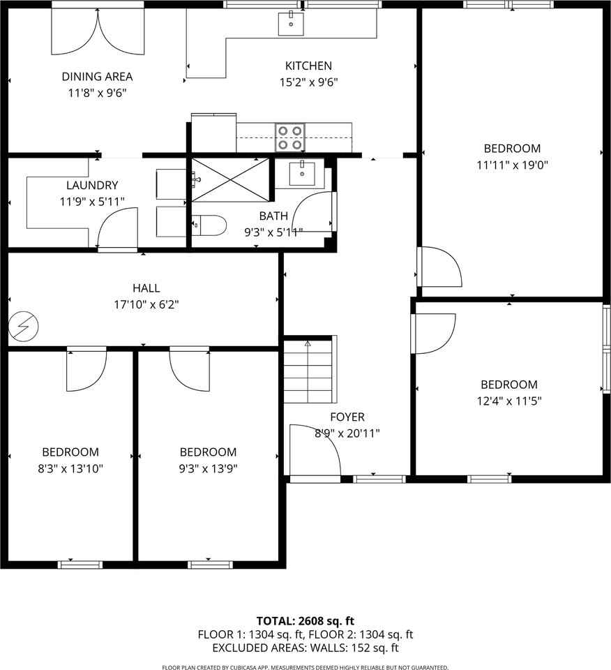 Summer Fest Drive - Photo 6 of 15