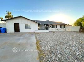 featured image of 3817 W Cactus Wren Dr