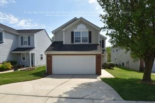 4112 Toccopola St - Photo 1 of 1