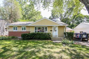 407 N Derbyshire Ave - Photo 1 of 1