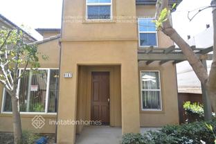 9167 S Cullen Way - Photo 1 of 1