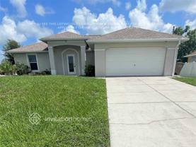 319 Sw 19th Ter - Photo 1 of 1